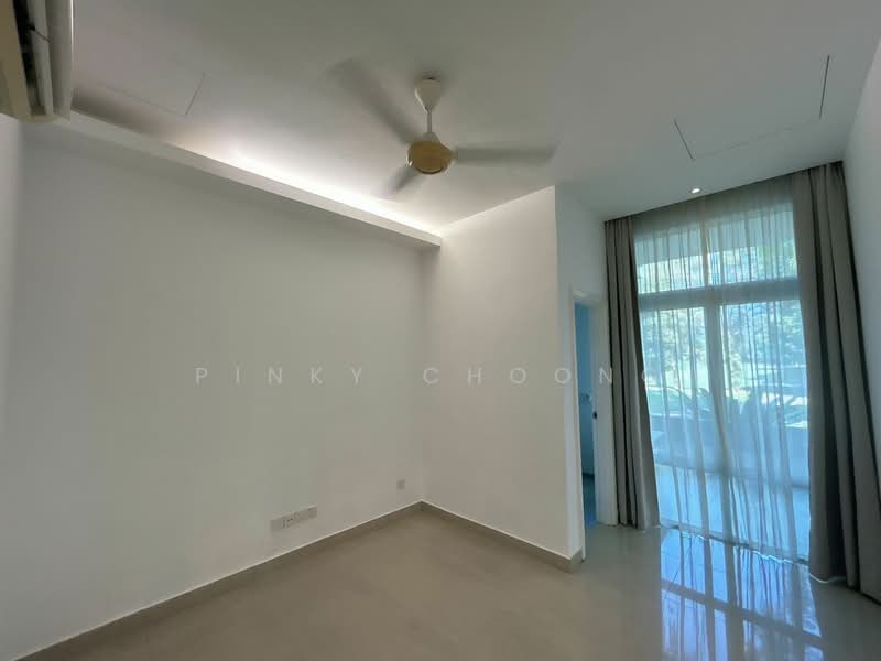 2-storey Terraced House for Sale in Valencia (Sungai Buloh) - Pinky Choong - PropertyGuru.com.my