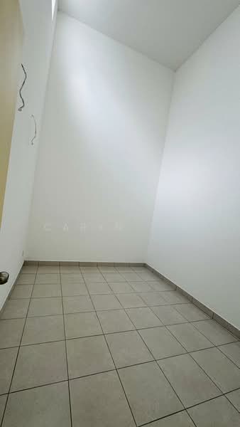 Rumah Teres 1 Tingkat untuk Dijual di Bandar Putra (Kulai) - Caryn Ter - Interior - PropertyGuru.com.my