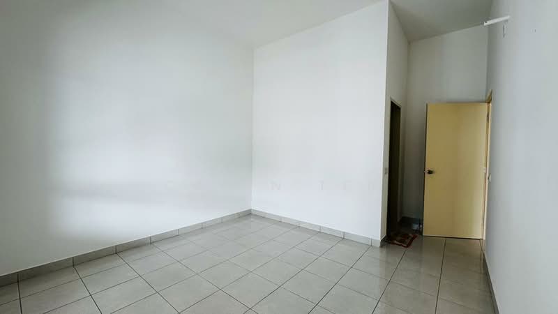 Rumah Teres 1 Tingkat untuk Dijual di Bandar Putra (Kulai) - Caryn Ter - Interior - PropertyGuru.com.my