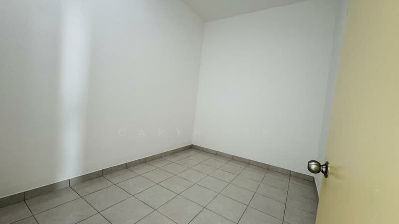 Rumah Teres 1 Tingkat untuk Dijual di Bandar Putra (Kulai) - Caryn Ter - Interior - PropertyGuru.com.my