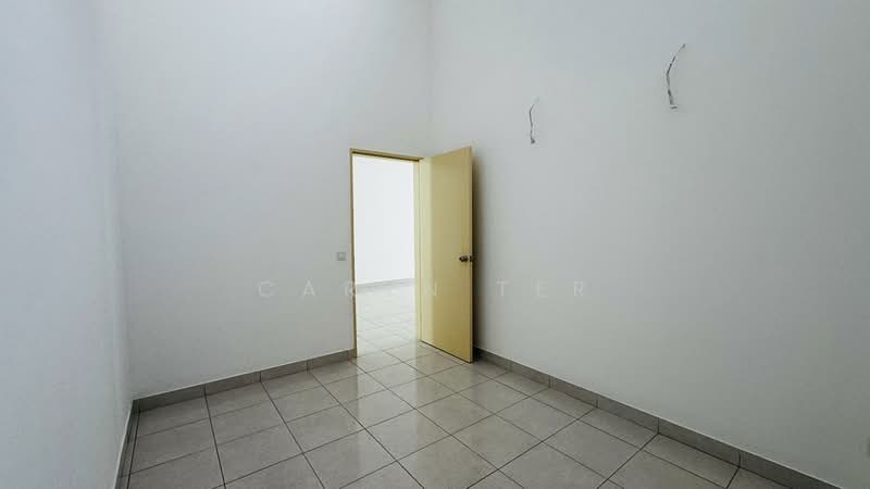 Rumah Teres 1 Tingkat untuk Dijual di Bandar Putra (Kulai) - Caryn Ter - Interior - PropertyGuru.com.my