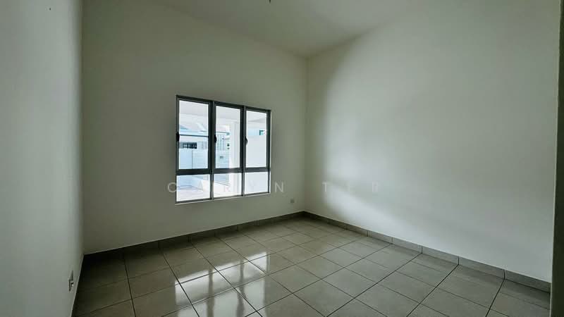 Rumah Teres 1 Tingkat untuk Dijual di Bandar Putra (Kulai) - Caryn Ter - Interior - PropertyGuru.com.my