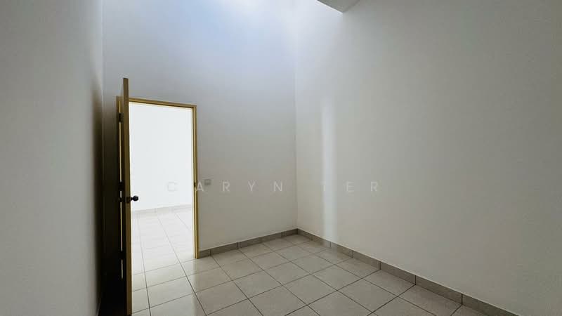 Rumah Teres 1 Tingkat untuk Dijual di Bandar Putra (Kulai) - Caryn Ter - Interior - PropertyGuru.com.my