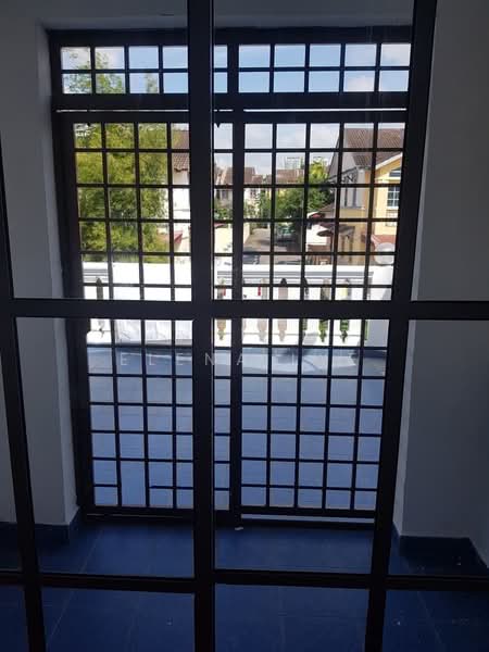 2-storey Terraced House for Sale in Iskandar Puteri (Nusajaya) (Johor) - Elena Lye - Exterior - PropertyGuru.com.my