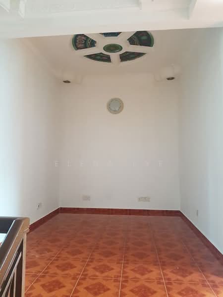 2-storey Terraced House for Sale in Iskandar Puteri (Nusajaya) (Johor) - Elena Lye - PropertyGuru.com.my