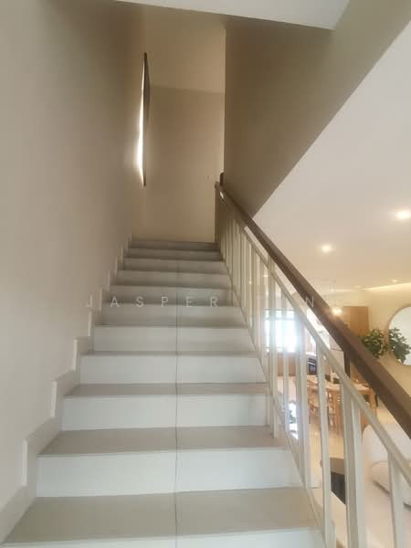 2-storey Terraced House for Sale in Semenyih (Selangor) - Jasper Tan - Interior - PropertyGuru.com.my