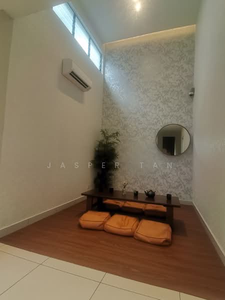 2-storey Terraced House for Sale in Semenyih (Selangor) - Jasper Tan - Interior - PropertyGuru.com.my