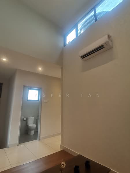 2-storey Terraced House for Sale in Semenyih (Selangor) - Jasper Tan - Bathroom - PropertyGuru.com.my