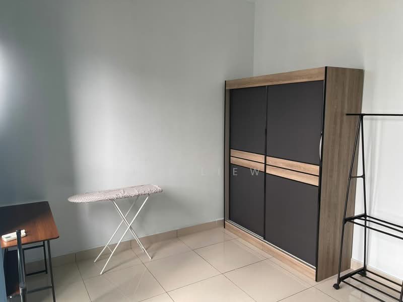 Service Residence for Rent at Fortune Centra - Joe Liew - Interior - PropertyGuru.com.my