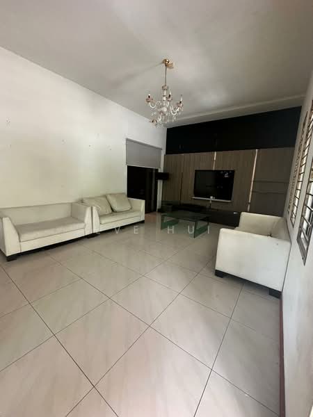 Rumah Berkembar untuk Dijual di Kempas (Johor Bahru) - Eve Hui - PropertyGuru.com.my
