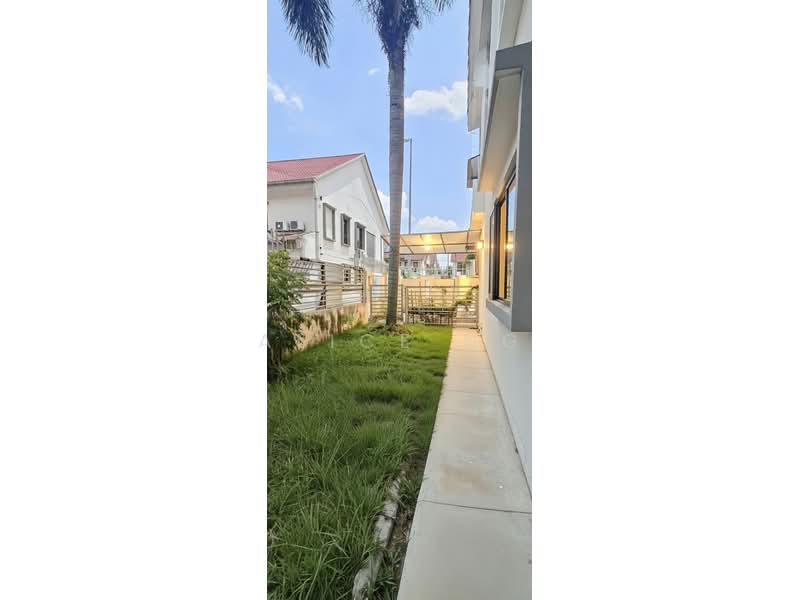 Rumah Teres 2 Tingkat untuk Dijual di Putra Heights (Subang Jaya) - Alice Ng - Exterior - PropertyGuru.com.my