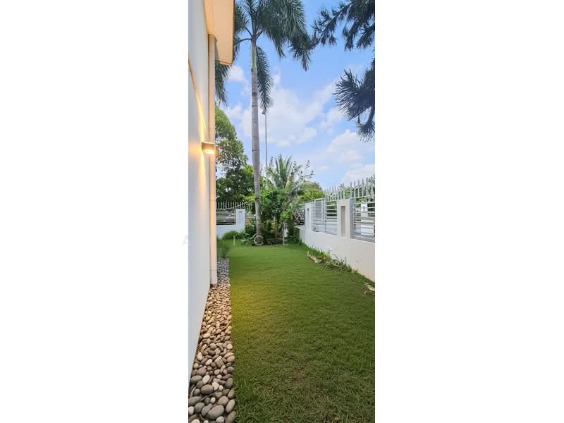 Rumah Teres 2 Tingkat untuk Dijual di Putra Heights (Subang Jaya) - Alice Ng - Exterior - PropertyGuru.com.my
