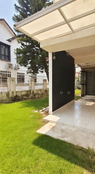 Rumah Teres 2 Tingkat untuk Dijual di Putra Heights (Subang Jaya) - Alice Ng - Exterior - PropertyGuru.com.my