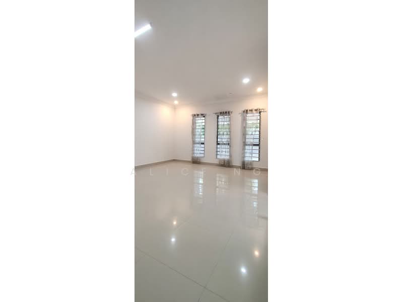 Rumah Teres 2 Tingkat untuk Dijual di Putra Heights (Subang Jaya) - Alice Ng - Interior - PropertyGuru.com.my