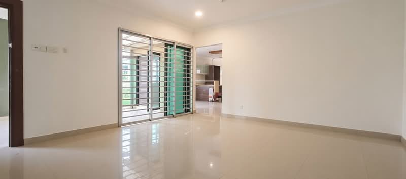 Rumah Teres 2 Tingkat untuk Dijual di Putra Heights (Subang Jaya) - Alice Ng - Interior - PropertyGuru.com.my