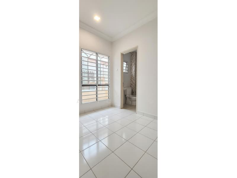 Rumah Teres 2 Tingkat untuk Dijual di Putra Heights (Subang Jaya) - Alice Ng - Interior - PropertyGuru.com.my