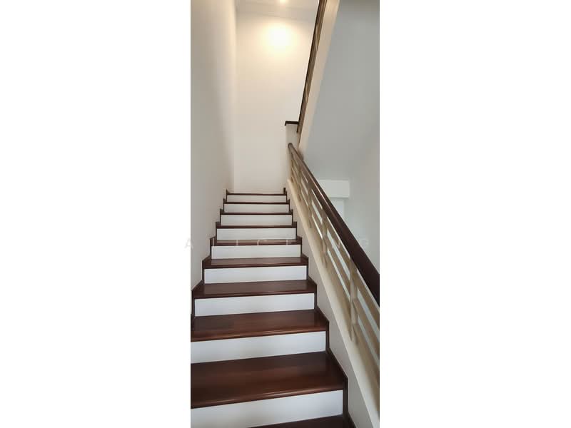 Rumah Teres 2 Tingkat untuk Dijual di Putra Heights (Subang Jaya) - Alice Ng - Interior - PropertyGuru.com.my