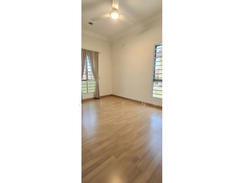 Rumah Teres 2 Tingkat untuk Dijual di Putra Heights (Subang Jaya) - Alice Ng - Interior - PropertyGuru.com.my