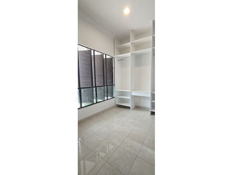 Rumah Teres 2 Tingkat untuk Dijual di Putra Heights (Subang Jaya) - Alice Ng - Interior - PropertyGuru.com.my