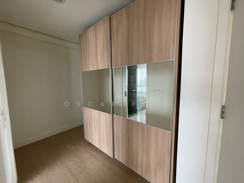 Service Residence for Sale at The Sentral Residences - Oscar Pong - Interior - PropertyGuru.com.my