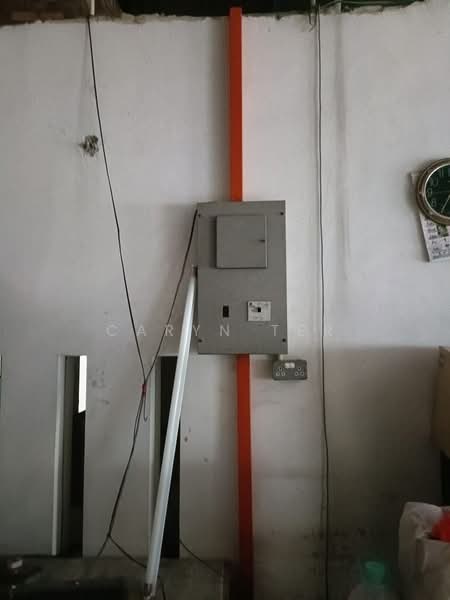 Semi-D Factory for Sale in Kulai (Johor) - Caryn Ter - Interior - PropertyGuru.com.my
