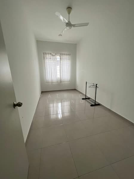 Rumah Teres 2 Tingkat untuk Dijual di Bandar Tasik Puteri (Rawang) - Patrick Leong - Interior - PropertyGuru.com.my
