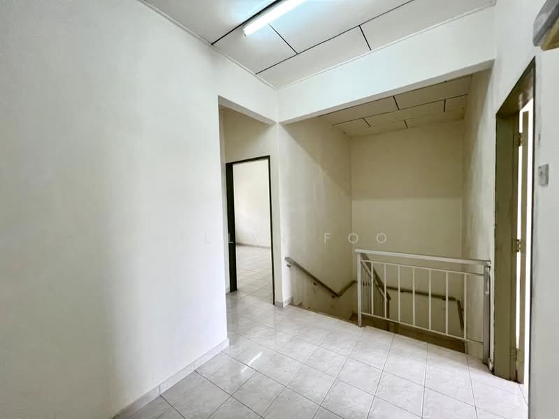 2-storey Terraced House for Sale in Taman Saujana Indah (Bukit Katil) - Kellyn Foo - Interior - PropertyGuru.com.my