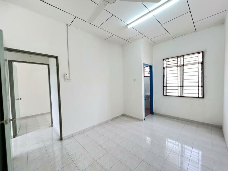 2-storey Terraced House for Sale in Taman Saujana Indah (Bukit Katil) - Kellyn Foo - Interior - PropertyGuru.com.my