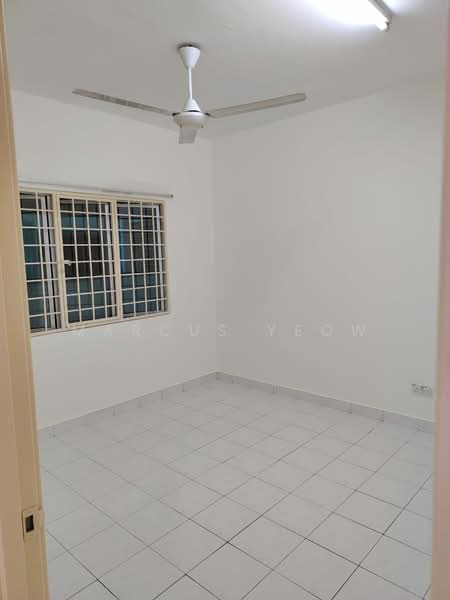 Apartment for Rent at D' Cahaya Apartment - Marcus Yeow - Interior - PropertyGuru.com.my