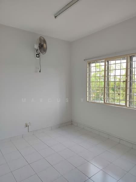 Apartment for Rent at D' Cahaya Apartment - Marcus Yeow - Interior - PropertyGuru.com.my