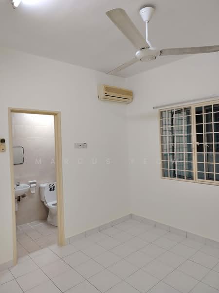 Apartment for Rent at D' Cahaya Apartment - Marcus Yeow - PropertyGuru.com.my