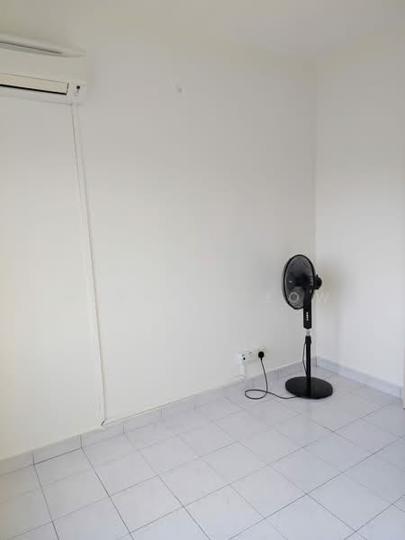 Apartment for Rent at D' Cahaya Apartment - Marcus Yeow - PropertyGuru.com.my