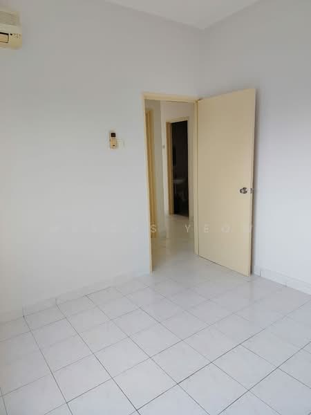 Apartment for Rent at D' Cahaya Apartment - Marcus Yeow - PropertyGuru.com.my