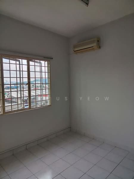 Apartment for Rent at D' Cahaya Apartment - Marcus Yeow - PropertyGuru.com.my