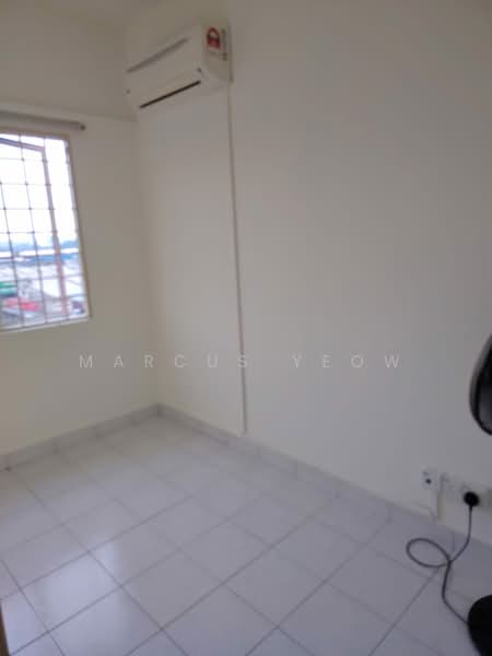 Apartment for Rent at D' Cahaya Apartment - Marcus Yeow - PropertyGuru.com.my