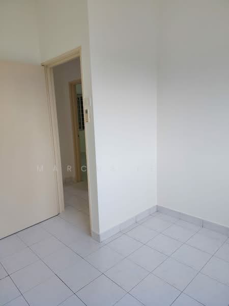 Apartment for Rent at D' Cahaya Apartment - Marcus Yeow - PropertyGuru.com.my