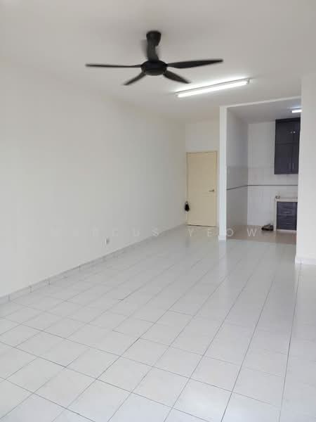 Apartment for Rent at D' Cahaya Apartment - Marcus Yeow - PropertyGuru.com.my