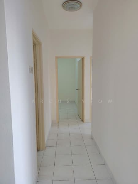 Apartment for Rent at D' Cahaya Apartment - Marcus Yeow - PropertyGuru.com.my