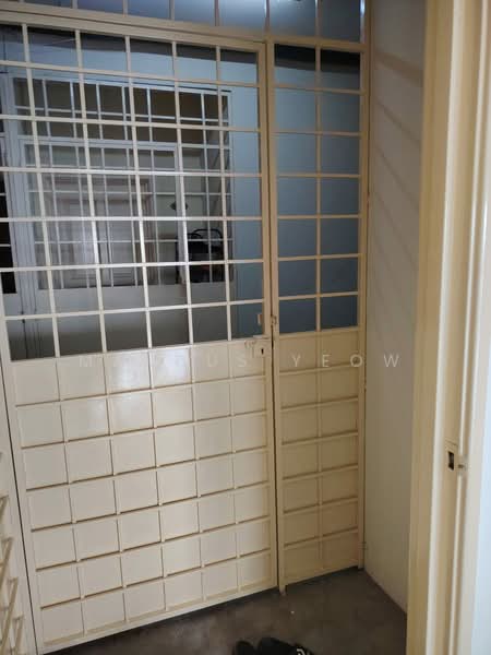 Apartment for Rent at D' Cahaya Apartment - Marcus Yeow - PropertyGuru.com.my