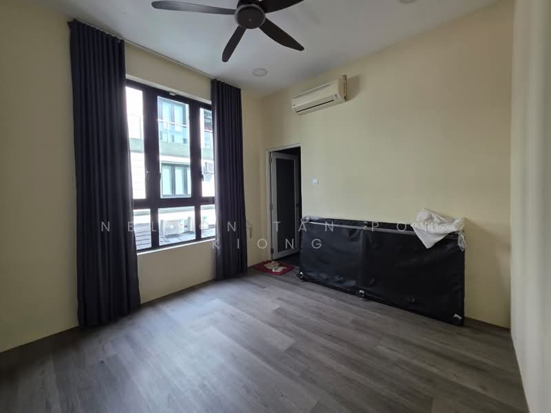 Semi-Detached House for Sale in Taman Sri Intan (Johor Bahru) - Nelson Tan Poh Kiong - Interior - PropertyGuru.com.my