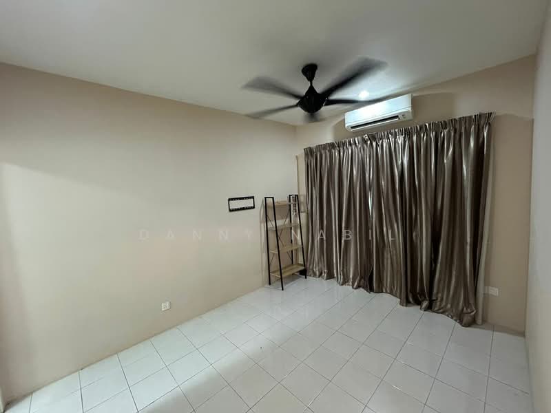 Apartment for Rent at Seri Dahlia - Danny Nabil - Interior - PropertyGuru.com.my