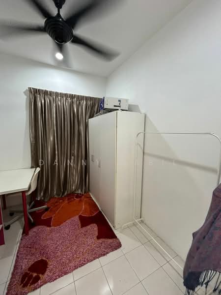 Apartment for Rent at Seri Dahlia - Danny Nabil - Interior - PropertyGuru.com.my