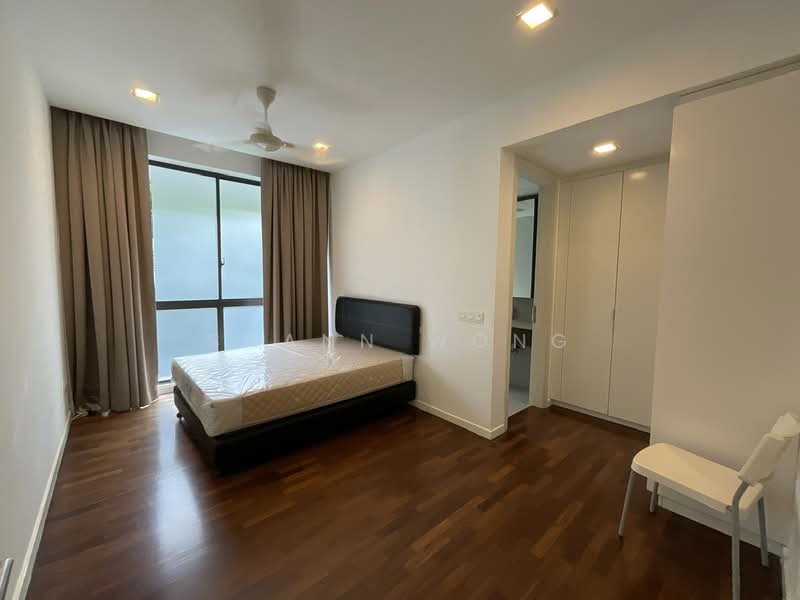 Condominium for Sale at Katana II - Shann Wong - Bedroom - PropertyGuru.com.my