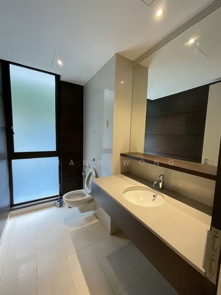 Condominium for Sale at Katana II - Shann Wong - Bathroom - PropertyGuru.com.my