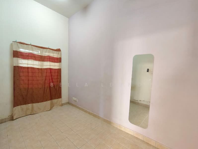 Semi-Detached House for Sale in Petaling Jaya (Selangor) - Bella Leong - Interior - PropertyGuru.com.my