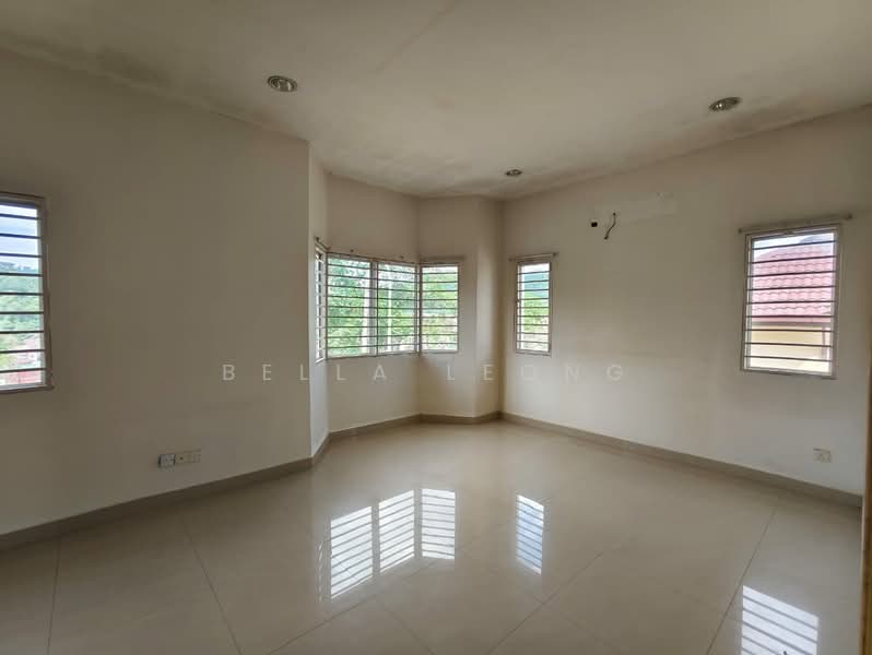 Semi-Detached House for Sale in Petaling Jaya (Selangor) - Bella Leong - Interior - PropertyGuru.com.my