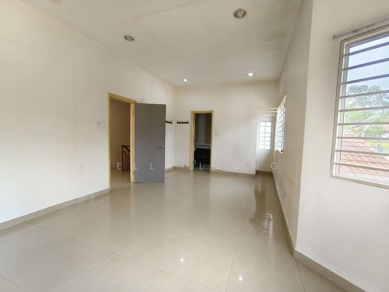 Semi-Detached House for Sale in Petaling Jaya (Selangor) - Bella Leong - Interior - PropertyGuru.com.my