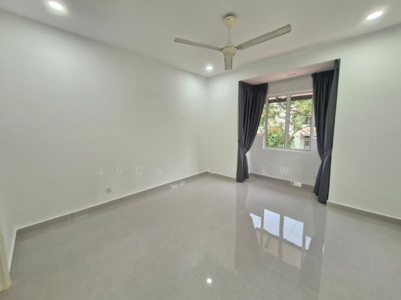 Rumah Teres 3 Tingkat untuk Disewa di Desa Parkcity (Kuala Lumpur) - Lucas Chiew - Interior - PropertyGuru.com.my
