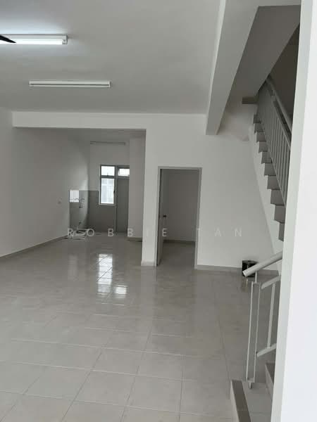 2-storey Terraced House for Rent in Taman Bestari Perdana (Pasir Gudang) - Robbie Tan - PropertyGuru.com.my