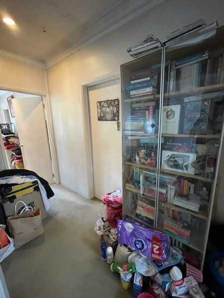 Rumah Teres untuk Dijual di Subang Jaya (Selangor) - Patrick Leong - Interior - PropertyGuru.com.my